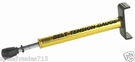 Otc 4748 Belt Tension Gauge. Fixed Price $43.21.
