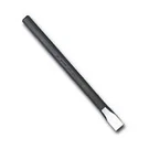 Mayhew Tools 10215 Cold Chisel, 3/4" X 18" Long, Full Finish. Fixed Price $28.49.