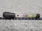 Mac Tools Usa 106A Ethylene Glycol Anti-freeze Tester. Fixed Price $9.99.