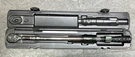 Cdi Torque Wrench, Nsn 5120-01-439-4398 Pn 2503MFRPH. Fixed Price $174.99.