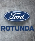 Ford Rotunda Otc Tools Tkit. Fixed Price $19.34.