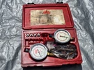 Mac Tools TPT455M Transmission Oil Pressure Tester. Fixed Price $80.00.