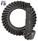 Yukon Gear High Performance Set Ford 8.8IN Reverse Rotation 4.88 Ratio. Fixed Price $454.89.