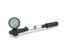 Progressive Gauge-mounted Mirco Pump 0-100PSI GP3-100. Fixed Price $67.99.