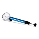 Proform Camshaft Checker Tool 68902; .750 - 1.050 In.. Fixed Price $109.04.