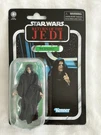 Star Wars The Vintage Collection VC200 Emperor. Fixed Price $13.00.