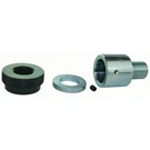 Moroso Engine Crankshaft Turning Socket Tool 61755;. Fixed Price $103.99.