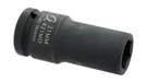Sunex 421MD 3/4-INCH Drive 21-MM Deep Impact Socket Fast Ship. Fixed Price $22.96.