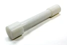 Proform Piston Installer Tool (67571). Fixed Price $88.99.