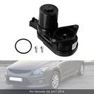 Rear Brake Caliper Servo Motor For Hyundai I30 Kia Ceed 58210-A6200 58230-A6200. Fixed Price $57.68.