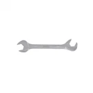 Sunex 991409A 7/8" Full Polish Angled Head Wrench. Fixed Price $21.29.