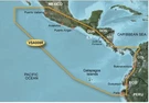 Bluechart G2 Vision Hd Map Card VSA008R Central America West For Compatible Gps. Fixed Price $37.99.
