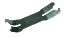 Blue-point Door Handle Retaining Clip Remover GA119B Vintage. Fixed Price $19.00.