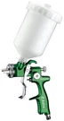 Astro Pneumatic Tool EUROHV105 Europro Forged Hvlp Spray Gun With 1.5MM Nozzl.... Fixed Price $141.29.