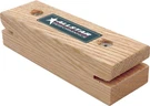 Allstar Performance ALL23100 Body Radius Tool. Fixed Price $60.91.