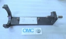 F15B Evinrude Johnson Omc 0984329 Shim Gauge Oem Marine Specialty Tool. Fixed Price $115.96.
