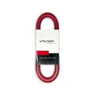 Premium Tire Bead Seating Ring 14"-18" Heavy-duty Wheel Mount REF.03L. Fixed Price $191.83.