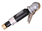 Joes Racing Products 32125 Tire Purge Tool, Each. Fixed Price $94.95.