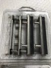 Sunnen W47-J63 Honing Stone Set New!!. Fixed Price $39.99.