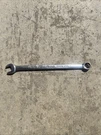 Blue-point B012B Wrench 3/8. Fixed Price $15.00.