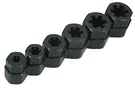 Stuck Bolt Nut & Stud Remover - Lisle Tool Corporation Prt# 19250. Fixed Price $50.05.