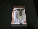 Sealed - Steelman Digital Tread Depth Gauge Metric Sae Units # 60664. Fixed Price $21.95.