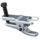 Otc 6297 Ball Joint Separator. Fixed Price $87.30.