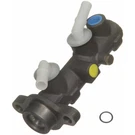 Brake Master Cylinder Wagner MC134456. Fixed Price $75.43.