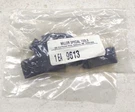 Miller Dodge Jeep Tools 9613 Axle Puller Adapters Parts SKU62T. Fixed Price $13.56.