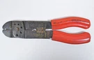 Blue-point PWC-13 Wire Strippers Cutter Crimping Pliers. Fixed Price $15.00.