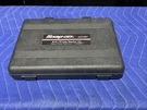Snap On ACT1297 R12/R134A Master Kit Valve Core Remover/installer. Fixed Price $350.00.