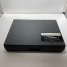 Fowler 72-234-222 Mechanical Digit Counter Micrometer 0.3-1.3". Fixed Price $44.95.