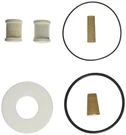 Tools 78881 Filter Element Change Kit For ATD-7888 Desiccant Dryer. Fixed Price $85.30.