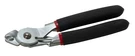 Lisle 61410 45 Angled Hog Ring Pliers. Fixed Price $27.54.