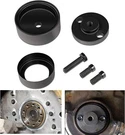 Rear Crankshaft Seal Installer Ford, Replacement Otc 7834 303-5524. Fixed Price $36.35.