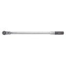 Proto J6014FC Mcrmtr Trq WRNCH,30 250 FT.-LB.,1/2" 53GL74. Fixed Price $543.03.