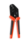 Msd 35051 Ratchet Action Pro Plug Wire Crimping Tool. Fixed Price $137.70.