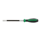 Stahlwille 43103206 12506 Drall+ 150 Mm Flexible Shaft Nut Driver. Fixed Price $47.65.