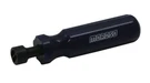 Moroso 62293 Carburetor Tool Steel Driver W/plastic Handle Holley Jets. Fixed Price $28.99.