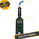 Intercomp 360036 Humidity / Temperature Meter. Fixed Price $309.25.