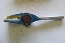Snap-on TE50-L Torque Wrench Used. Fixed Price $557.50.