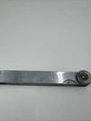 Vintage Sears Craftsman NO.40803 Go-no-go Feeler Gauge Made Usa. Fixed Price $14.95.
