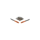 Lang Tools 3085 11 Blade Offset Valve Tappet Gauge Import. Fixed Price $31.18.