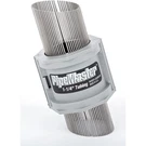 Pipemaster Tools P-T125 Tube Fitting. Fixed Price $55.99.