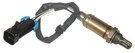 Jegs 14741 Oxygen Sensor 1996-2003 Chevy Gmc Cadillac Buick Oldsmobile Pontiac. Fixed Price $46.78.