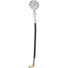 Lang TU-15PB Diesel Compression Tester. Fixed Price $64.28.