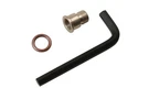 Gunson Colortune Adaptor Kit 14MM - Taper Slim G4055C. Fixed Price $34.67.