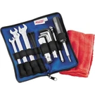 Cruz Tools Econokit - EKH2. Fixed Price $79.95.