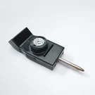 Temperature Probe - Ultrex Ii Stainless Steel. Fixed Price $24.95.