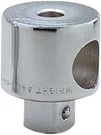 Wright Tool 6441 - 3/4INCH Drive Bull Bar Renewal Kit For 6440. Fixed Price $100.32.